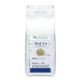 Malva foglie taglio tisana