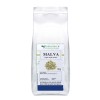 Malva foglie taglio tisana
