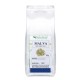 Malva foglie taglio tisana