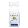 Malva foglie taglio tisana