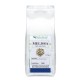 Melissa Foglie Tisana con foglie essiccate di Melissa officinalis per infusi naturali.