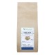 Melissa Foglie Tisana con foglie essiccate di Melissa officinalis per infusi naturali.