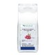 Mirtillo rosso americano essiccato cranberry naturale