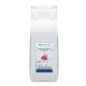 Mirtillo rosso americano essiccato cranberry naturale