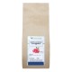Mirtillo rosso americano essiccato cranberry naturale