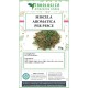 Miscela di erbe aromatiche per pesce – Uso culinario Miscela di erbe aromatiche per pesce – Uso culinario