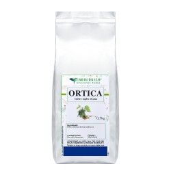 Ortica radice tisana Ortica radice tisana