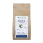 Ortica radice tisana