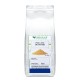 Polline di Api in Granuli 100% Naturale