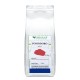 Pomodoro in Polvere Naturale per Cucina Pomodoro in polvere naturale ottenuto da pomodori essiccati ideale per sughi pizza pane focacce zuppe e ricette