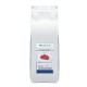 Pomodoro in Polvere Naturale per Cucina Pomodoro in polvere naturale ottenuto da pomodori essiccati ideale per sughi pizza pane focacce zuppe e ricette
