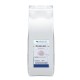 Psillio Cuticola in Polvere fibre naturali per Intestino Psillio Cuticola in Polvere fibre naturali per Intestino