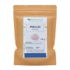 Psillio Cuticola in Polvere fibre naturali per Intestino