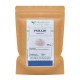 Psillio Cuticola in Polvere fibre naturali per Intestino Psillio Cuticola in Polvere fibre naturali per Intestino