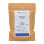 Psillio Cuticola in Polvere fibre naturali per Intestino