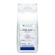 Psillio Cuticola in Polvere fibre naturali per Intestino Psillio Cuticola in Polvere fibre naturali per Intestino