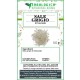 Sale Grigio di Guerande