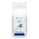 Salvia foglie taglio tisana
