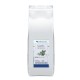 Salvia foglie taglio tisana