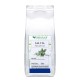 Salvia foglie taglio tisana