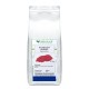 Sandalo rosso legno in polvere