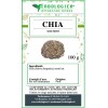 Semi di chia