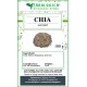 Semi di chia