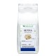 Senna foglie tisana