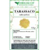 Tarassaco radice in polvere