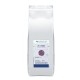 Tè nero alla rosa Tè nero alla rosa