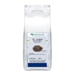 Tè Verde Bancha Giapponese Sfuso Naturale Qualità Premium Tè Verde Bancha Giapponese Sfuso Naturale Qualità Premium
