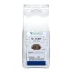Tè Verde Bancha giapponese sfuso naturale qualità premium