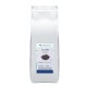 Tè nero Ceylon foglie intere Tè nero Ceylon foglie intere