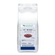 Tè rosso rooibos senza teina Tè rosso rooibos senza teina
