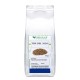 Tè del Nilo Miscela di Erbe Officinali Tè del Nilo miscela naturale di erbe officinali con senna, carvi, menta, liquirizia e malva