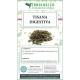 Tisana digestiva naturale