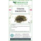 Tisana digestiva naturale