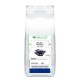 Fava Tonka semi 