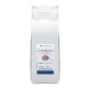 Valeriana Radice Essiccata Taglio Tisana per Relax e Sonno Naturale