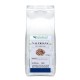Valeriana Radice Essiccata Taglio Tisana per Relax e Sonno Naturale