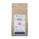 Verbena officinale tisana Verbena officinale tisana