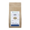 Yerba mate foglie