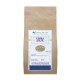 Yerba mate foglie