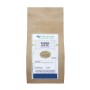 Yerba mate foglie