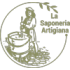 La saponeria artigiana