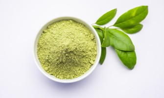 Polvere di basilico come usarlo e benefici per l'organismo