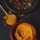 Curry in polvere come usarlo e i suoi benefici