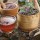 Erbe medicinali e tisane tipiche della montagna