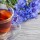 Benefici e ricette del tè di fiordaliso: scoperta erboristica naturale