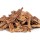 Genziana liquore ricetta e curiosità